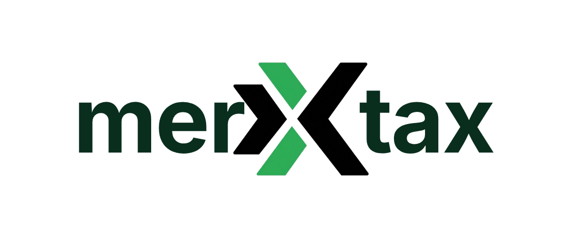 MerxTax