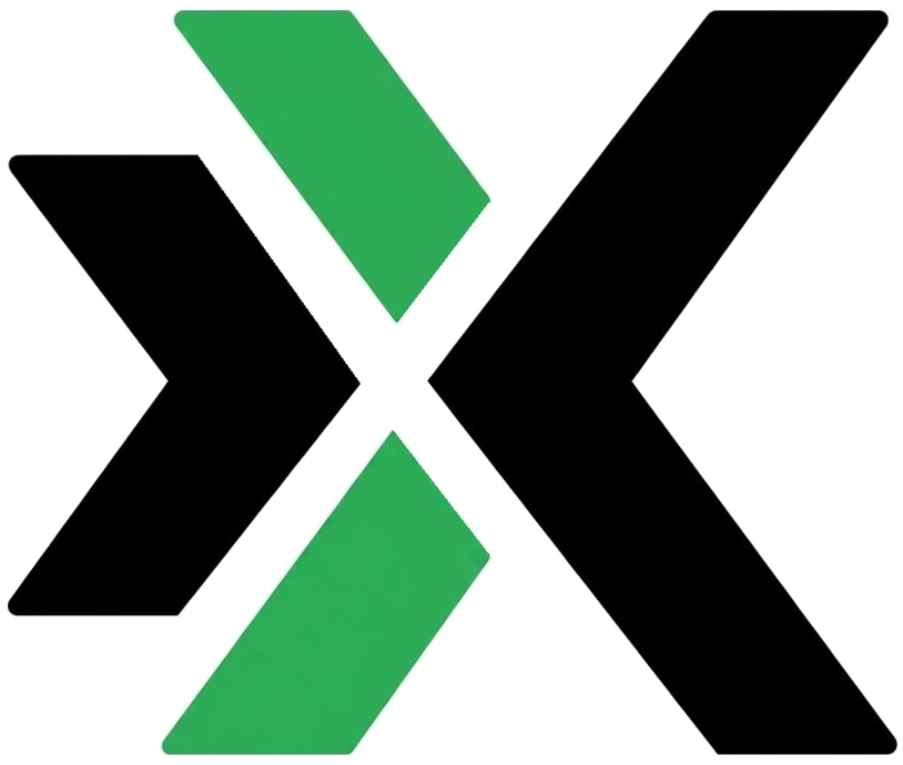 MerxTax